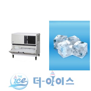호시자키 IM-240DNE(DWNE)-ST 공냉식(수냉식)사각얼음, 240kg