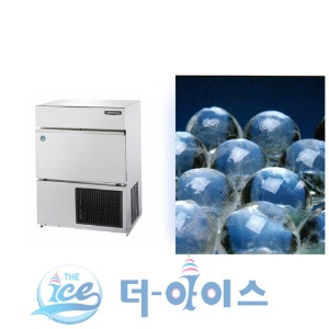 호시자키IM-65NE-Q 공냉식스페셜얼음, 26kg