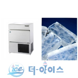 호시자키IM-65NE-LM103 공냉식스페셜얼음, 40kg