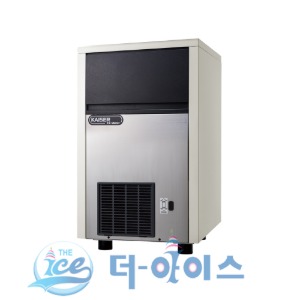 카이저 IMK-3045 공냉식 셀타입(큰얼음)