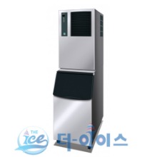호시자키 IM-240AWNE-B300 공냉식(수냉식)사각얼음, 240kg