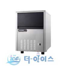 카이저 IMK-3130 수냉식 셀타입(큰얼음/작은얼음)