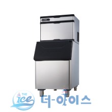 카이저 IMK-3230 수냉식 셀타입(큰얼음)