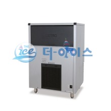 JETICE-110 공냉식97kg 큐빅