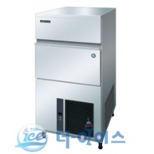 호시자키 IM-100NE(WNE) 공냉식(수냉식)사각얼음, 98kg
